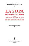 La sopa de los conventos