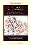 Las cloacas de Caesaraugusta y elementos de urbanismo y topografía de la ciudad antigua