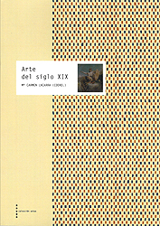 Arte del siglo XIX