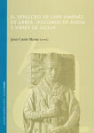 El sepulcro de Lope Ximénez de Urrea, vizconde de Rueda y virrey de Sicilia