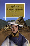 Cabrera. Recuerdos de la guerra civil española