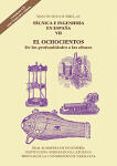 Técnica e ingeniería en España, VII. El Ochocientos. De las profundidades a las alturas