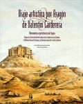 Viaje artístico por Aragón de Valentín Carderera