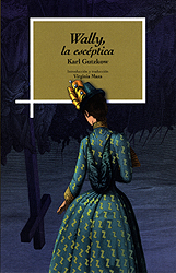 Wally, la escéptica