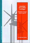 Actualidad de la gráfica en Aragón. El grabado en Zaragoza durante el siglo XX