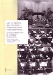 Los orígenes del Derecho internacional contemporáneo. Estudios conmemorativos del Centenario de la Primera Guerra Mundial