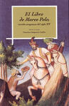 El Libro de Marco Polo, versión aragonesa del siglo XIV
