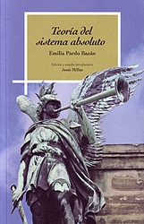Teoría del sistema absoluto