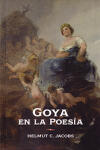 Goya en la poesía