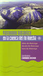 Patrimonio hidráulico en la cuenca del río Huecha, 1. Añón de Moncayo, Alcalá de Moncayo, Vera de Moncayo.