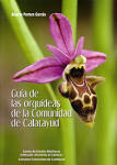 Guía de las orquídeas de la Comunidad de Calatayud