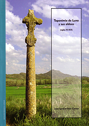 Toponimia de Luna y sus aldeas (siglos XI-XIX)