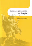 Caminos peregrinos de Aragón