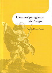 Caminos peregrinos de Aragón