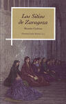Los Sitios de Zaragoza
