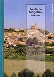 La villa de Magallón, siglos XII-XX