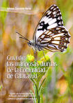 Guía de las mariposas diurnas de la Comunidad de Calatayud