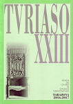 Turiaso, 23