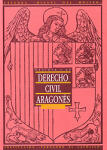 Revista de Derecho Civil Aragonés, 23 (2017)