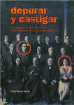 Depurar y castigar. Los catedráticos de Geografía e Historia en los comienzos del Estado franquista (1936-1943)