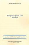 Navegación por el Ebro (1399-1602) (FHA 81)