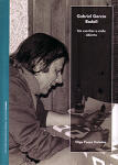 Gabriel García Badell. Un escritor a cielo abierto
