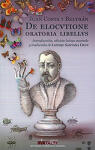 De elocutione oratoria libellus