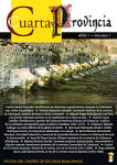 Cuarta Provincia, 1