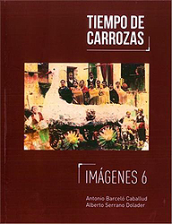 Tiempo de carrozas