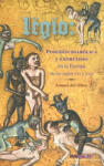Legio: Posesión diabólica y exorcismo en la Europa de los siglos XVI y XVII