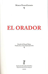 El orador