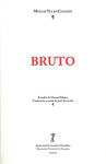 Bruto