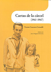 Cartas de la cárcel (1961-1967)