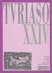Turiaso, 24