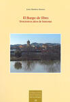 El Burgo de Ebro. Doscientos años de historias