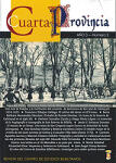 Cuarta Provincia, 3
