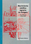 Movimiento católico agrario en Aragón. Los comienzos (1906-1909)