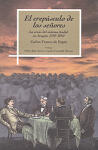 El crepúsculo de los señores. La crisis del sistema feudal en Aragón, 1750-1850