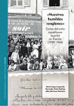 «Nuestros humildes renglones». Cartas del exilio republicano español en Francia (1939-1940)