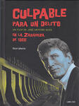 Culpable para un delito en la Zaragoza de 1966