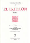 El Criticón
