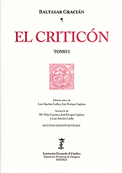 El Criticón