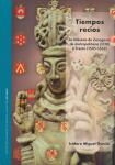 Tiempos recios. La diócesis de Zaragoza: de Metropolitana (1318) a Trento (1545-1563)