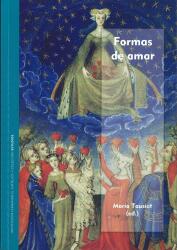 Formas de amar