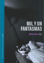 Mil y un fantasmas